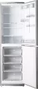 Холодильник ATLANT ХМ-6025-180 фото 3