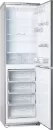 Холодильник ATLANT ХМ-6025-180 фото 4