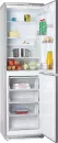 Холодильник ATLANT ХМ-6025-180 фото 5