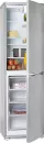 Холодильник ATLANT ХМ-6025-180 фото 7