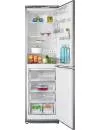 Холодильник ATLANT ХМ 6025-562 фото 3
