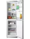 Холодильник ATLANT ХМ 6025-582 фото 6
