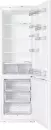 Холодильник ATLANT ХМ 6026-031 фото 3