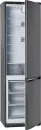 Холодильник ATLANT ХМ-6026-060 фото 2