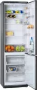 Холодильник ATLANT ХМ-6026-060 фото 3
