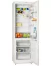 Холодильник ATLANT ХМ 6026-100 фото 4
