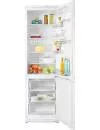 Холодильник ATLANT ХМ 6026-502 фото 3
