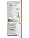 Холодильник ATLANT ХМ 6026-582 фото 6