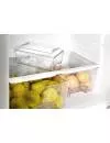 Холодильник ATLANT ХМ 6221-100 фото 9