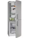 Холодильник ATLANT ХМ 6221-180 фото 2