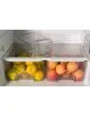 Холодильник ATLANT ХМ 6221-180 фото 6