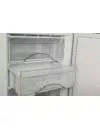 Холодильник ATLANT ХМ 6224-000 фото 10