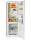 Холодильник ATLANT ХМ 6224-000 фото 3