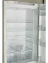 Холодильник ATLANT ХМ 6224-000 фото 5