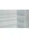 Холодильник ATLANT ХМ 6224-000 фото 6