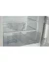 Холодильник ATLANT ХМ 6224-100 фото 12