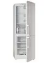 Холодильник ATLANT ХМ 6224-100 фото 2