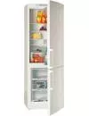 Холодильник ATLANT ХМ 6224-100 фото 4