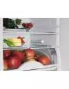 Холодильник ATLANT ХМ 6224-101 фото 11