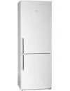 Холодильник ATLANT ХМ 6224-101 фото 2
