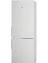 Холодильник ATLANT ХМ 6224-101 фото 3