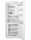 Холодильник ATLANT ХМ 6224-101 фото 4