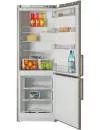 Холодильник ATLANT ХМ 6224-180 фото 2
