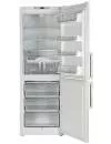 Холодильник ATLANT ХМ 6321-101 фото 2