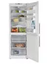 Холодильник ATLANT ХМ 6321-101 фото 3