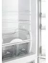 Холодильник ATLANT ХМ 6321-101 фото 4