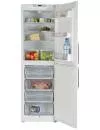 Холодильник ATLANT ХМ 6323-100 фото 3