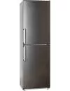 Холодильник ATLANT ХМ 6323-160 фото 3