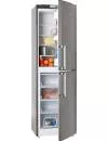 Холодильник ATLANT ХМ 6323-160 фото 5
