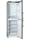 Холодильник ATLANT ХМ 6323-160 фото 6