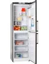 Холодильник ATLANT ХМ 6323-160 фото 7