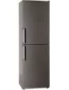 Холодильник ATLANT ХМ 6323-180 фото 3