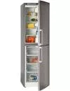 Холодильник ATLANT ХМ 6323-180 фото 5