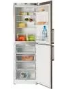 Холодильник ATLANT ХМ 6323-180 фото 6