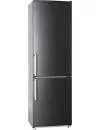 Холодильник ATLANT ХМ 6324-161 фото 2