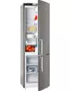 Холодильник ATLANT ХМ 6324-161 фото 4