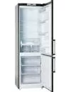 Холодильник ATLANT ХМ 6324-161 фото 5