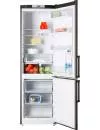 Холодильник ATLANT ХМ 6324-161 фото 6