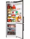 Холодильник ATLANT ХМ 6324-161 фото 7