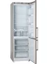 Холодильник ATLANT ХМ-6324-191 фото 3