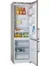 Холодильник ATLANT ХМ-6324-191 фото 4