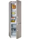Холодильник ATLANT ХМ-6324-191 фото 5