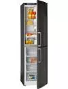 Холодильник ATLANT ХМ 6325-161 фото 3