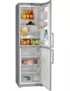 Холодильник ATLANT ХМ 6325-181 фото 2