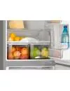 Холодильник ATLANT ХМ 6325-181 фото 4