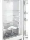 Холодильник ATLANT ХМ 6325-181 фото 5